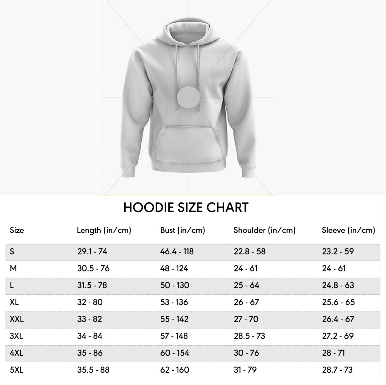 Village Women Hoodie photo review